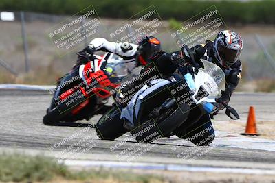 media/Jun-14-2025-Lets Ride (Sat) [[c36d48699a]]/A Group/2pm (Off Ramp)/
